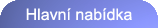 Hlavn nabdka